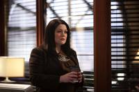 Кадр До смерти красива