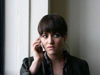 Кадр Тупик (мини-сериал)