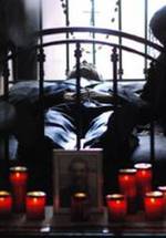 Марчелло Маццарелла фото