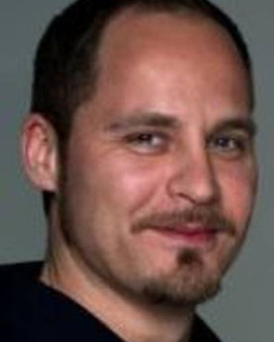 Вегар Хоел фото