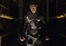 «Каратель» продлен на 2 сезон