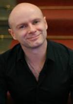 Стивен Мануэль фото