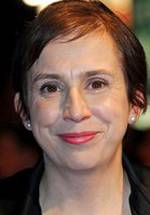 Эби Морган фото