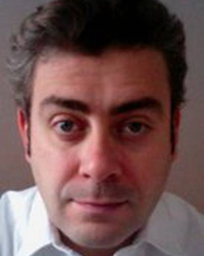 Гэри Кондс фото