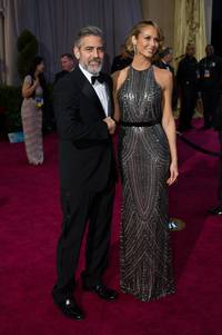 Кадр 85-я церемония вручения премии «Оскар»