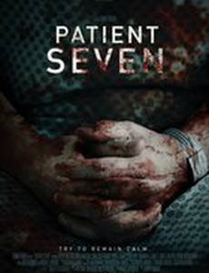 Patient Seven