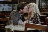 Кадр Дневники Кэрри