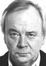 Юрген Бекер фото