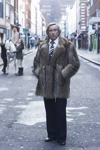 Кадр Король Секса