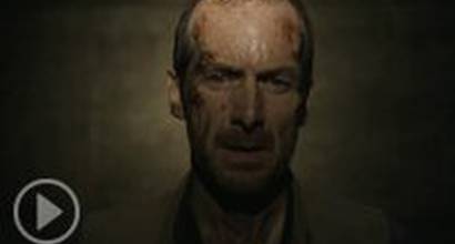 Фрагмент №2