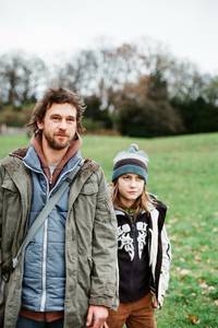 Кадр Сумма всех моих частей