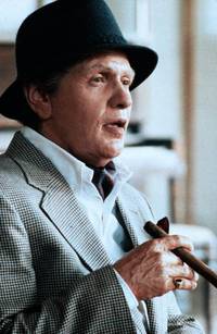 Кадр Мистер субботний вечер