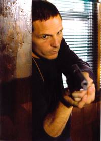 Кадр Третья смена