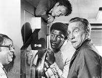 Кадр Верный шанс