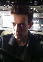 Steve Alderfer фото