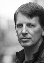 Норман Кэмпбелл Риис фото