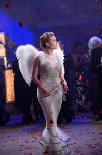 Кадр Древние