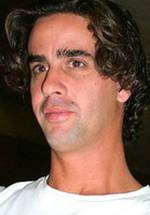 Нир Леви фото