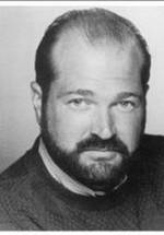 Крэйг Паттон фото