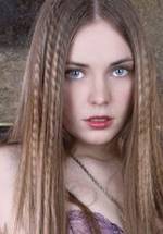 Мисти Мандэй фото