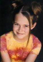 Эшли Лорен Каннингэм фото