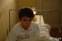 Кадр ДетствА