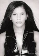 Кимберли Брюэр фото