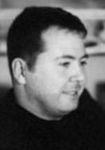 Бернд Шултейс фото