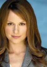 Энди Текес фото