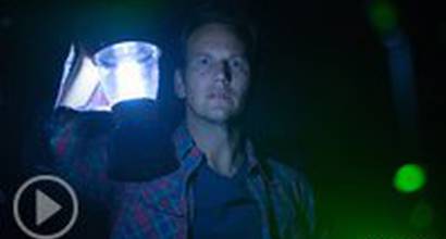 Обзор фильма (русский) 