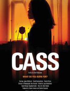 Cass