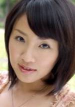 Мегуми Кагуразака фото