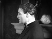 Кадр Der Bettler vom Kölner Dom