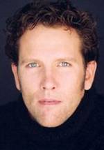 Том МакКомас фото