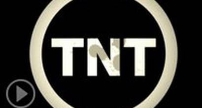 ТВ-ролик №2 (сезон 1)