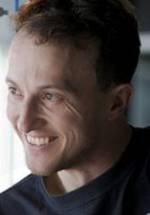 Йен Пид фото