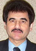 Эльдар Мирзоев фото