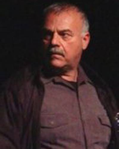 Ральф А. Виллани фото