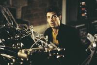 Кадр Лара Крофт: Расхитительница гробниц