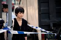 Кадр Жизнь без принципов