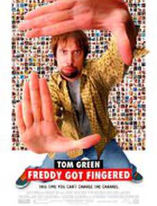 Пошел ты, Фредди