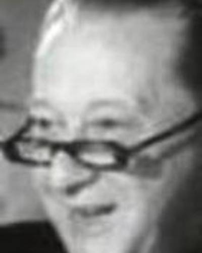 Кристиан Архофф фото