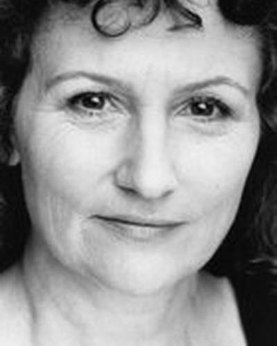 Сэйди Шиммин фото