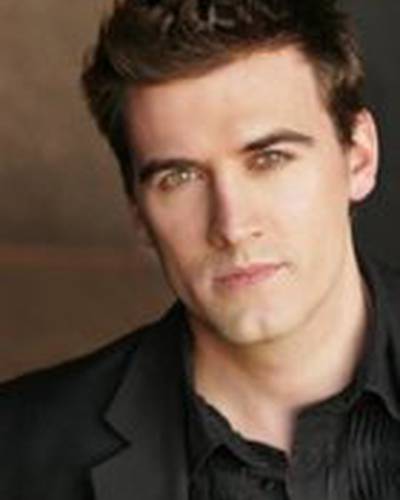 Мэтт Дженкинс фото