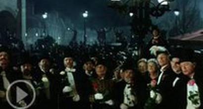 Трейлер (русский) 