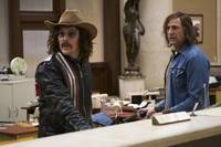 Кадр Стокгольмский синдром 