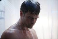 Кадр Клин клином