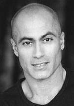 Адони Маропис фото