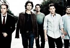 Полнометражные «Красавцы» займут место «Мальчишника»