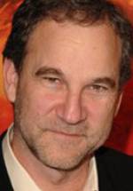 Маршалл Херсковиц фото